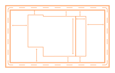 Plot Plan